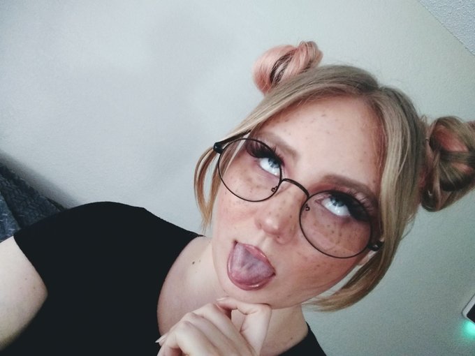 🙃💦 https://t.co/XxVl8a0Xpc<a href="/tag/thiccbooty"class="tags"><span>#thiccbooty</span></a><a href="/tag/bbwcurvy"class="tags"><span>#bbwcurvy</span></a><a href="/tag/nsfwtwt%EF%BE%9F"class="tags"><span>#nsfwtwtﾟ</span></a>