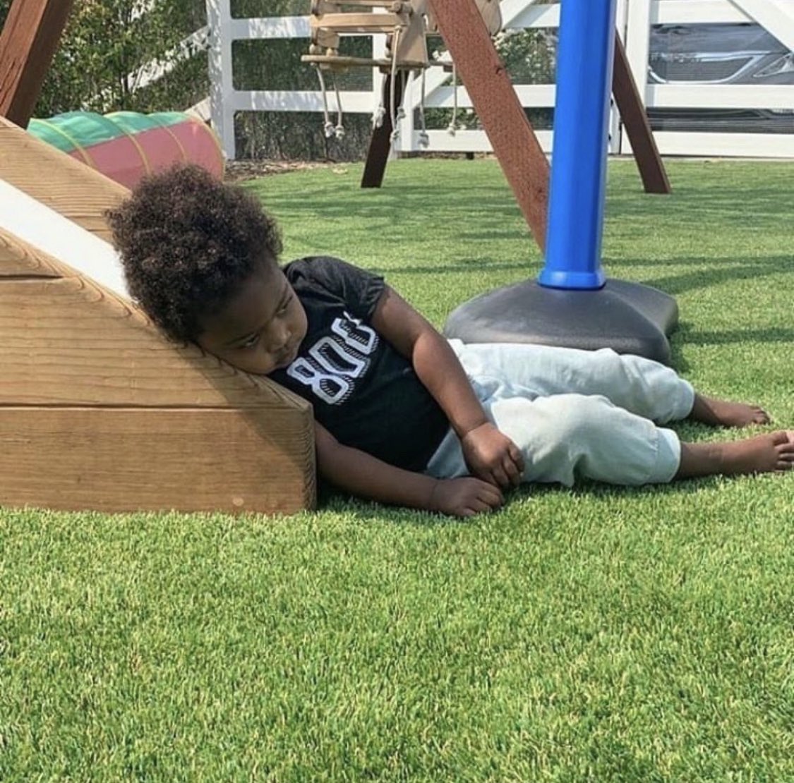 BKrauserr's tweet image. Vous êtes jeunes , il faut profiter de la vie !

Ma vie depuis 1 an :