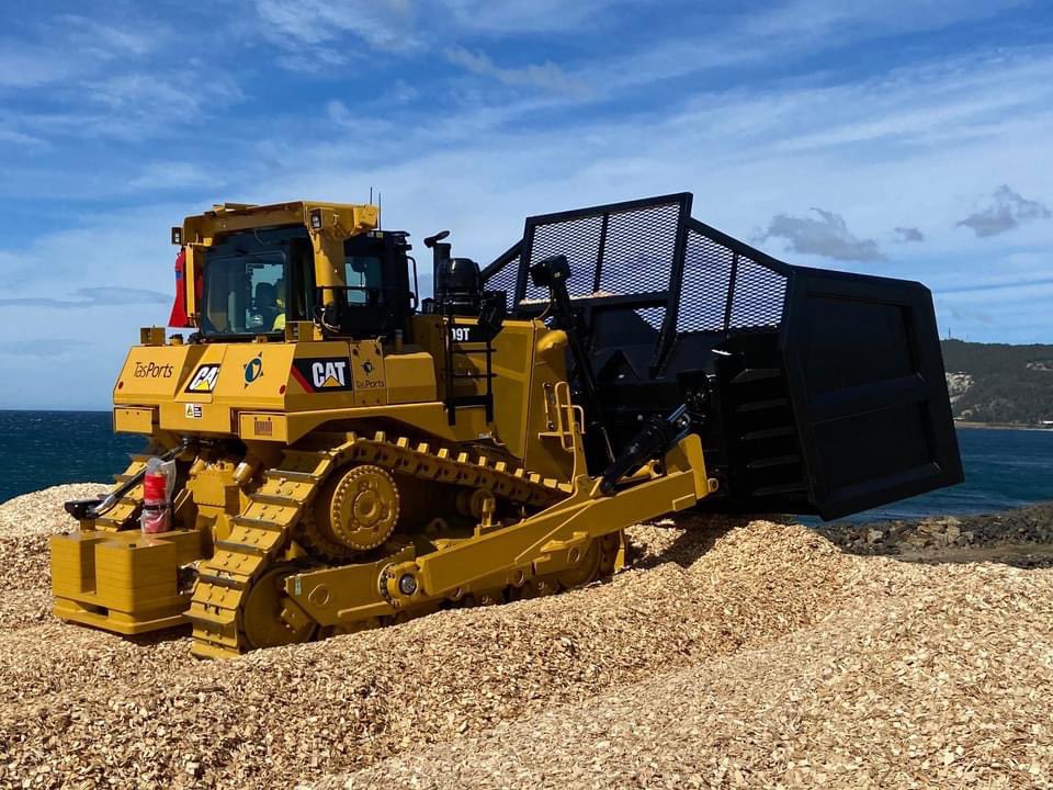 William Adams tweet media