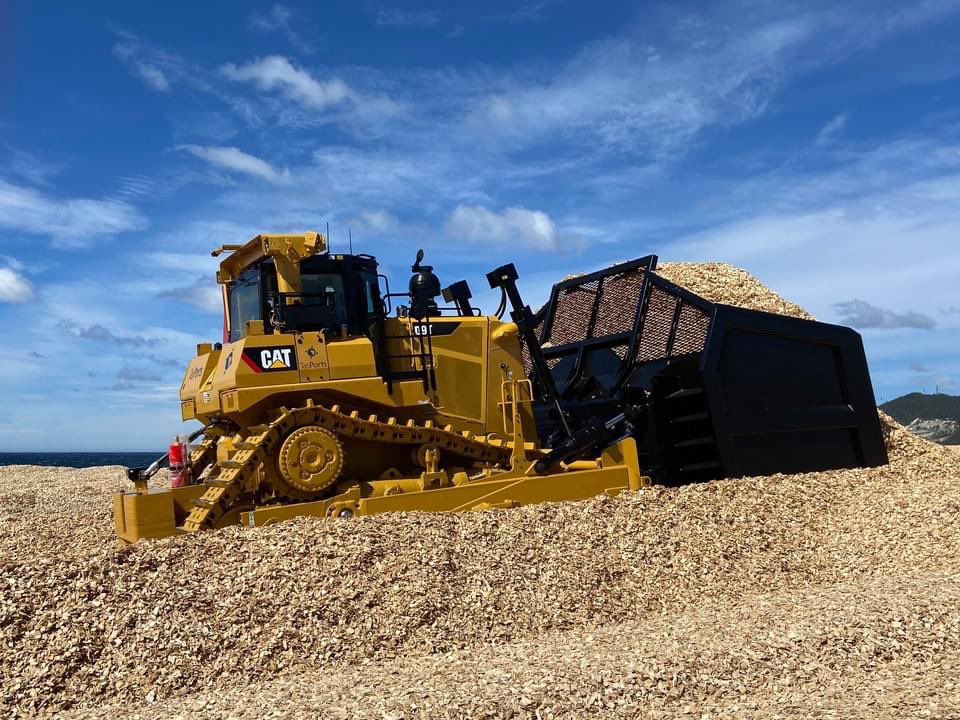 William Adams tweet media