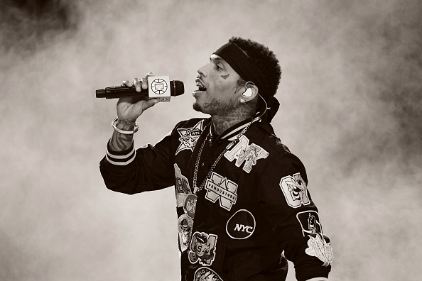 Happy birthday,  What s the first song of his that comes to mind?  