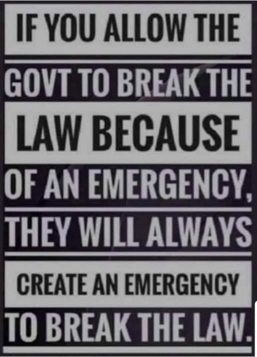 kwarrenmusik's tweet image. #problemreactionsolution #hegeliandialectic