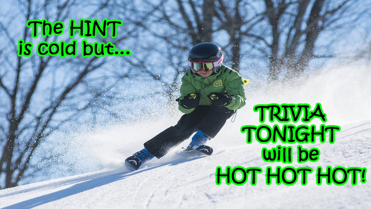 Let's Play #Trivia Online, Shall We? - LIVE NOW! youtu.be/LWQb9x-7Rco via <a href="/YouTube/">YouTube</a>