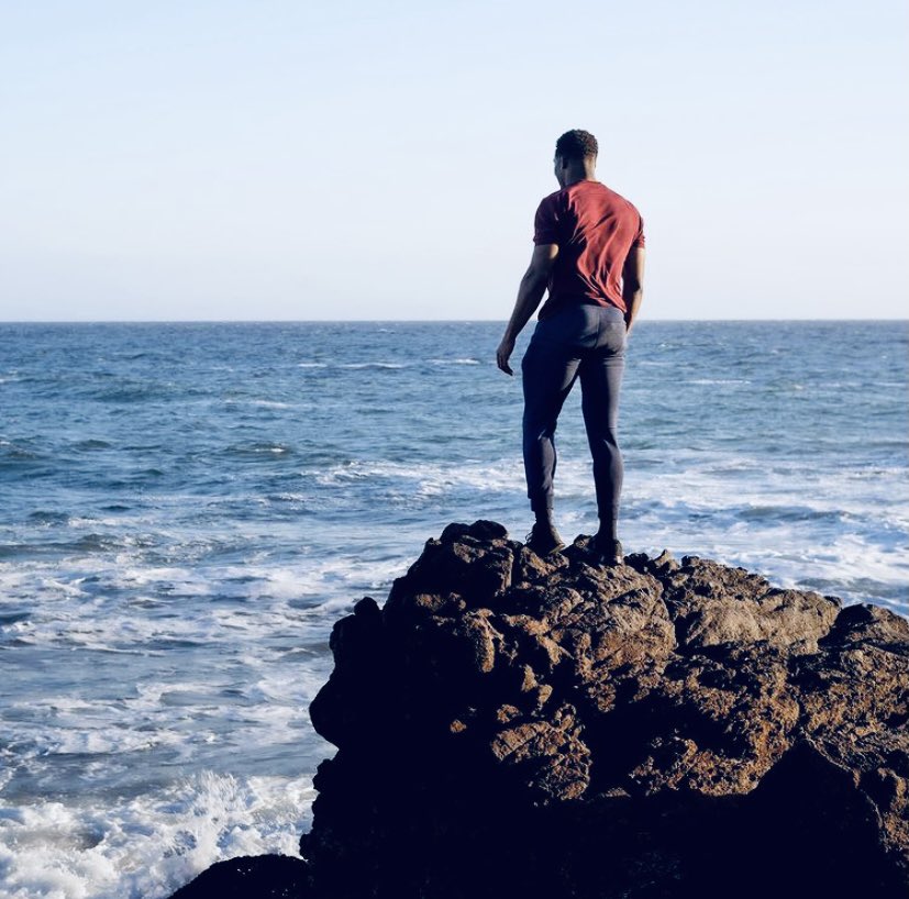 Vibes and Emotions tweet media