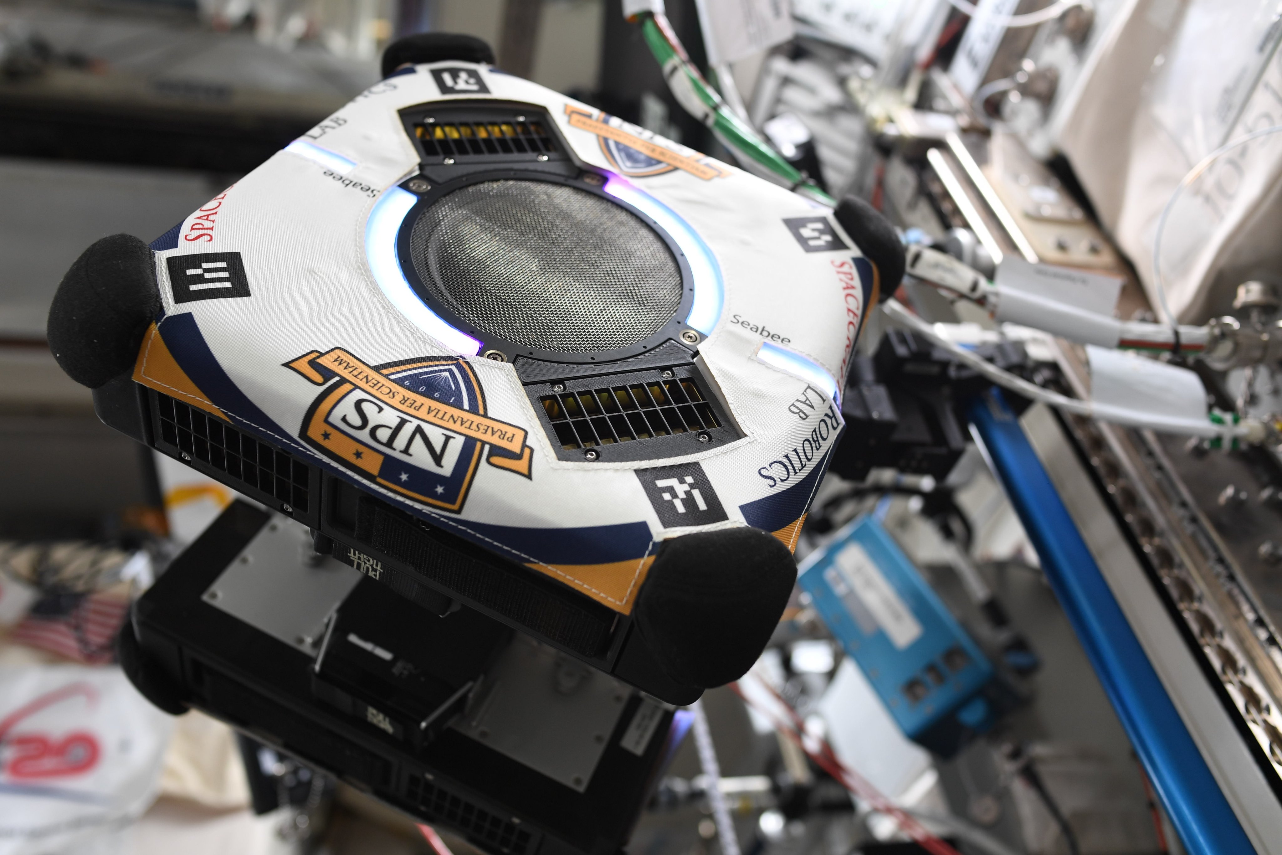 Joint Interagency Field Experimentation JIFX℠ (jifx) / Twitter