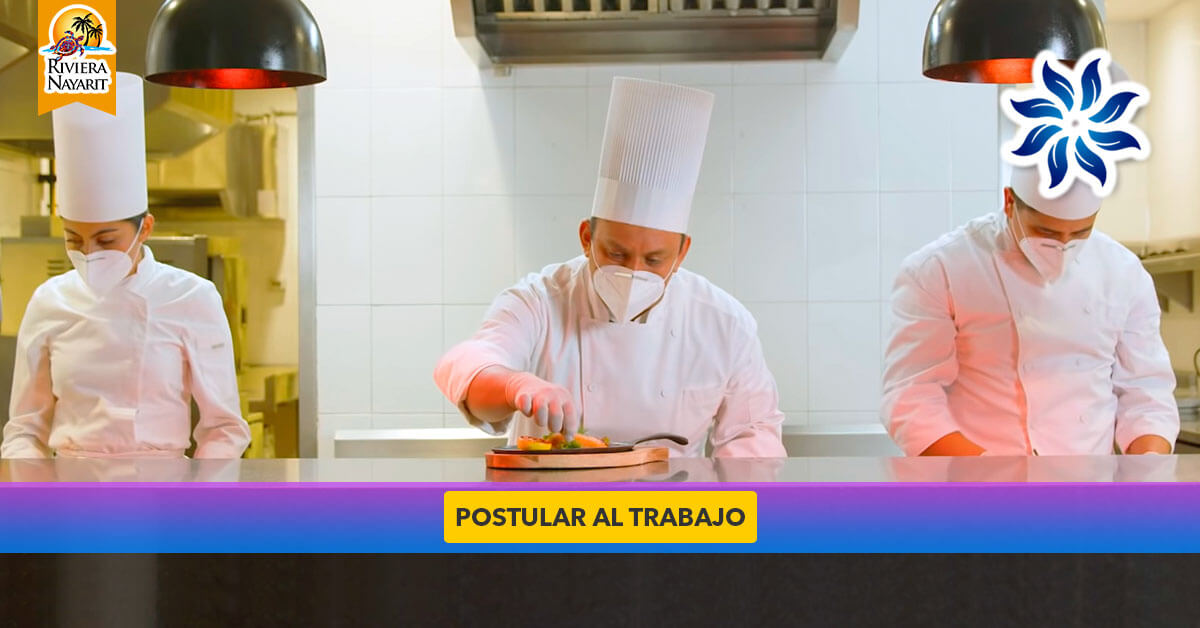 GuiaLaboral's tweet photo. ✅ VACANTES Grupo VIDANTA NUEVO VALLARTA busca tú Talento 🙂

Agenda entrevista al número de teléfono: 22 64 071 o 22 64 534 ó envía tu CV dando CLIC en el enlace 👉 https://t.co/Bb5czQg78G y Postúlate al Trabajo

#GuíaLaboral #BolsadeTrabajo #PuertoVallarta #NuevoVallarta https://t.co/lIZNIFYhC8
