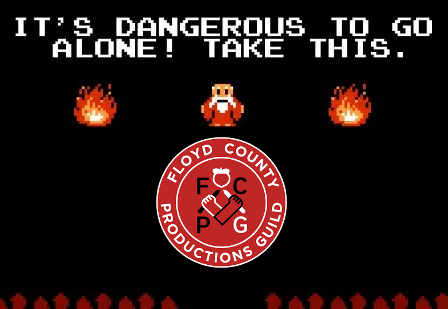 FCP Guild tweet media