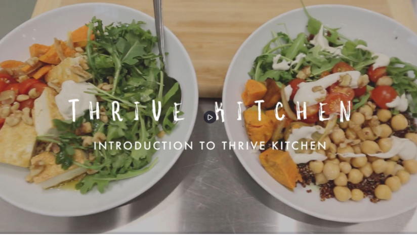 spiceboxtravels's tweet photo. #THRIVEKITCHEN IS BACK! @KPSanFrancisco
Check out our new virtual programming (one Wed eve per month) and new website! The 1st Thrive Kitchen virtual healthy cooking class is next Wed 3/24 at 630PM PT. More info at https://t.co/7u5HSK6sAT
Let's cook! Register now: 415-833-3450 https://t.co/sUxZroioeP