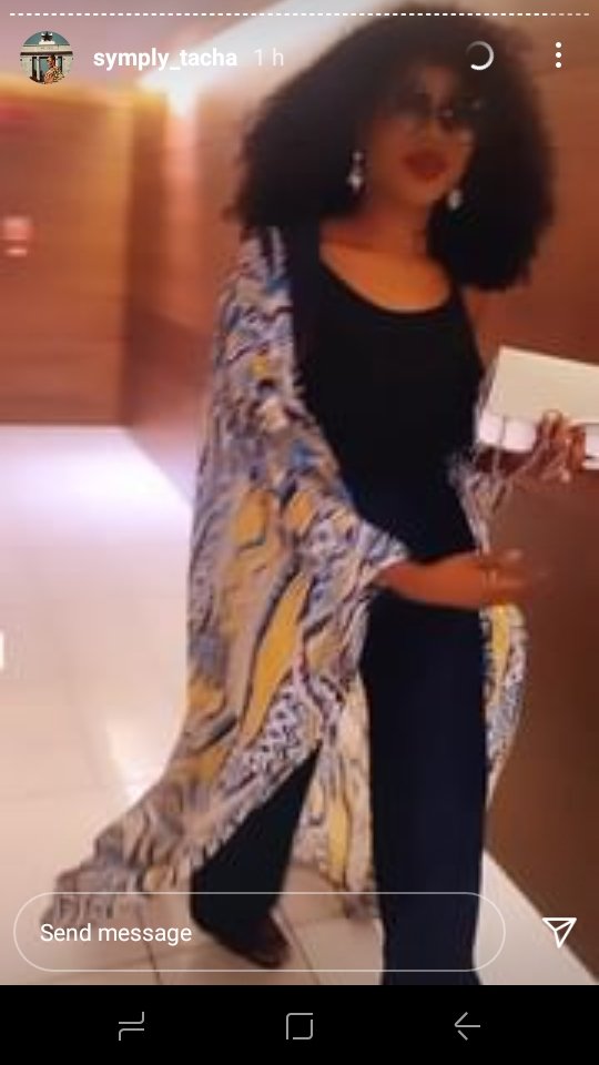 Cocoice46369576's tweet photo. The night I forget π
ππ
#GodWithTacha https://t.co/nu1Tb7FezH