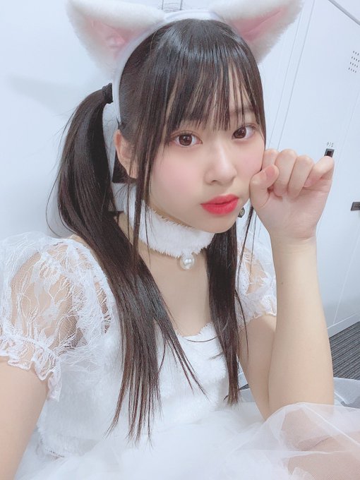 葉月にこのTwitter画像19