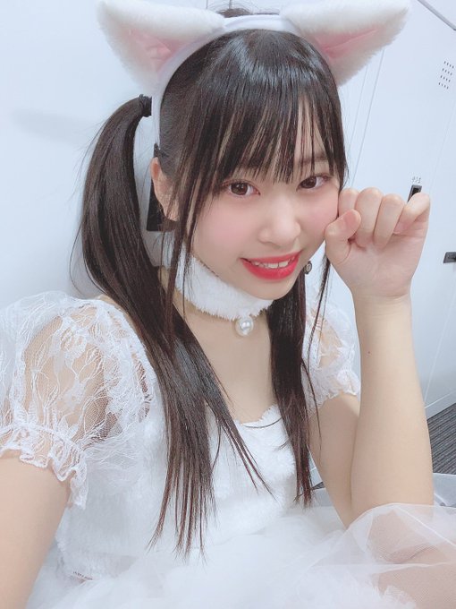 葉月にこのTwitter画像21