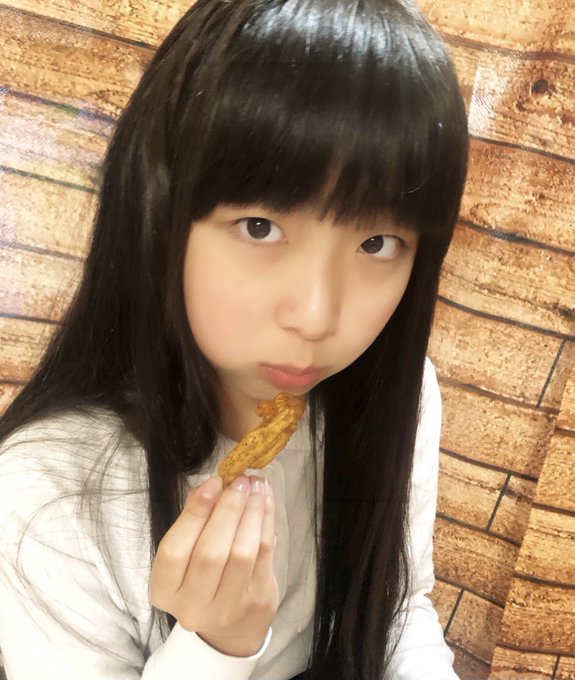 Twitterのコスプレ画像14