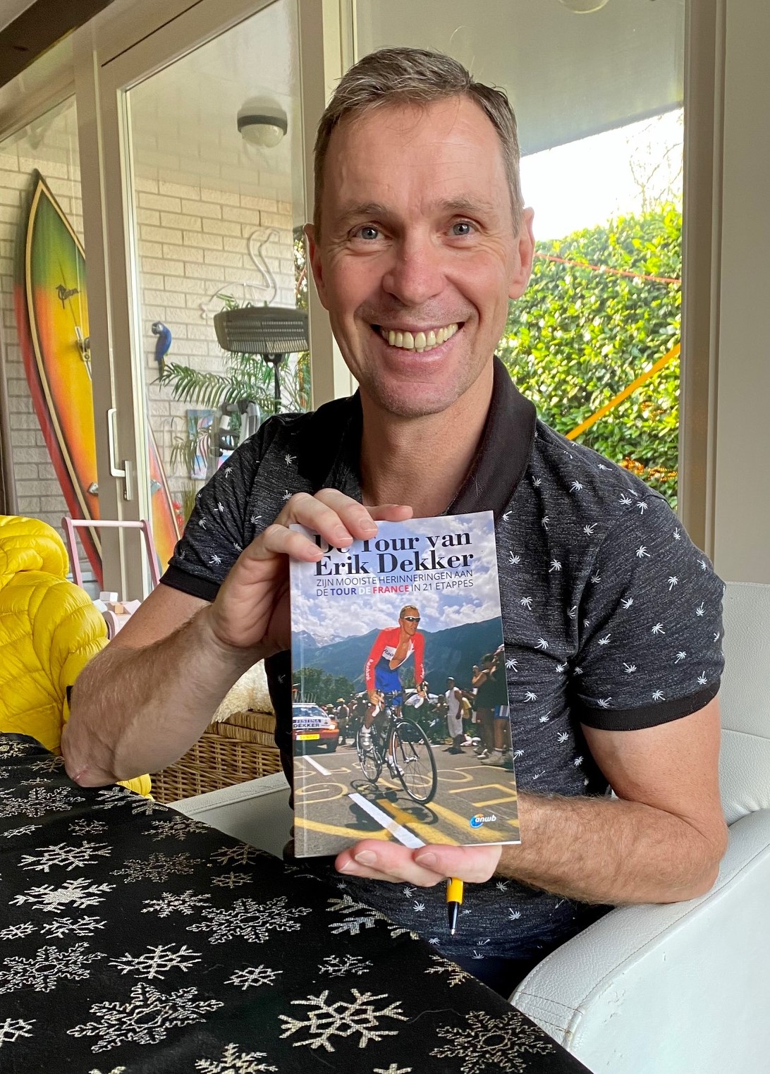 Brenda van Gaal (@brendavangaal) / Twitter