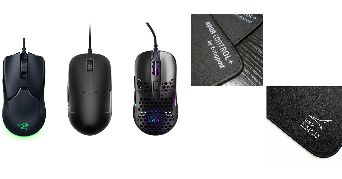 huddledaim's tweet image. Agile Cables has teamed up with Boardzy and I for a giveaway! 💯

1⃣ Lucky winner 🏆
- Wired Mouse🖱️ (Razer, Endgame or Xtrfy)
- Paracord &amp;amp; Skates
- Mousepad of Choice (Xray Pad, Artisan)

Follow 👇
@agilecables 
@huddledaim 
@boardzy_ 
Tag a Friend👨‍❤️‍👨
Retweet♻️

Ends March 23📅
