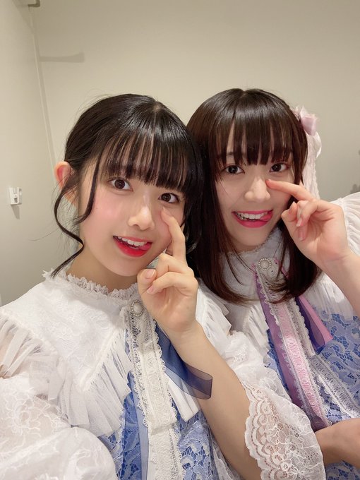 Twitterのコスプレ画像33