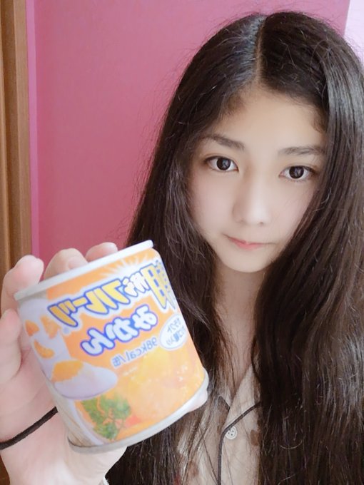 Twitterのコスプレ画像20