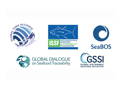 FishWise (@fishwiseorg) on Twitter photo Anything is possible when the seafood industry comes together to urge other businesses and governments to take action. Recently more than 150 companies endorsed a statement calling for increased seafood traceability and we couldn’t agree more. zcu.io/MoIc Anything is possible when the seafood industry comes together to urge other businesses and governments to take action. Recently more than 150 companies endorsed a statement calling for increased seafood traceability and we couldn’t agree more. zcu.io/MoIc
