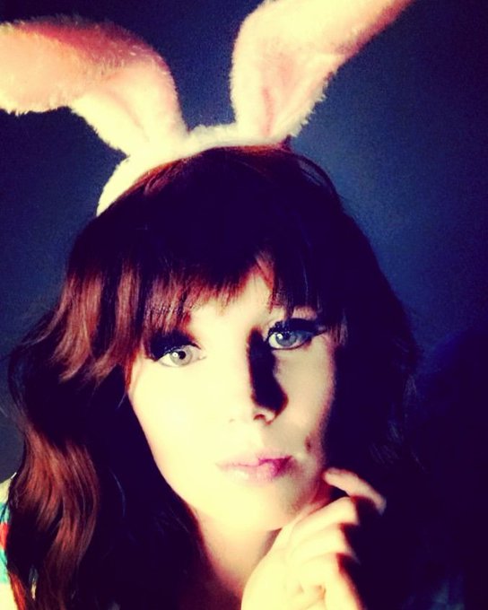 All tips today to my cashapp $ivyfoxx666 will get a naughty video in their DMs 😈 https://t.co/778h2a<a href="/tag/porn"class="tags"><span>#porn</span></a><a href="/tag/playtime"class="tags"><span>#playtime</span></a><a href="/tag/adult"class="tags"><span>#adult</span></a><a href="/tag/onlyfan"class="tags"><span>#onlyfan</span></a>