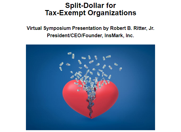 The purpose of Strategic Alert #2 is to highlight a portion of the Main Platform on Day 2 of the 2021 InsMark Symposium | Virtual scheduled for May 20 – 21.
insmark.com/sites/default/… insmark.com/insmark-sympos…