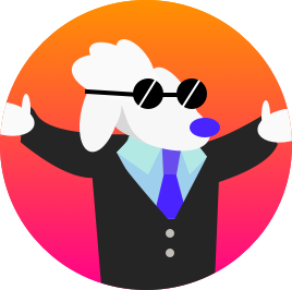 $POODL the latest and greatest crypto #memecoin, taking off for moon soon after a minor correction!

Join the reddit to join the community : reddit.com/r/POODLTOKEN/