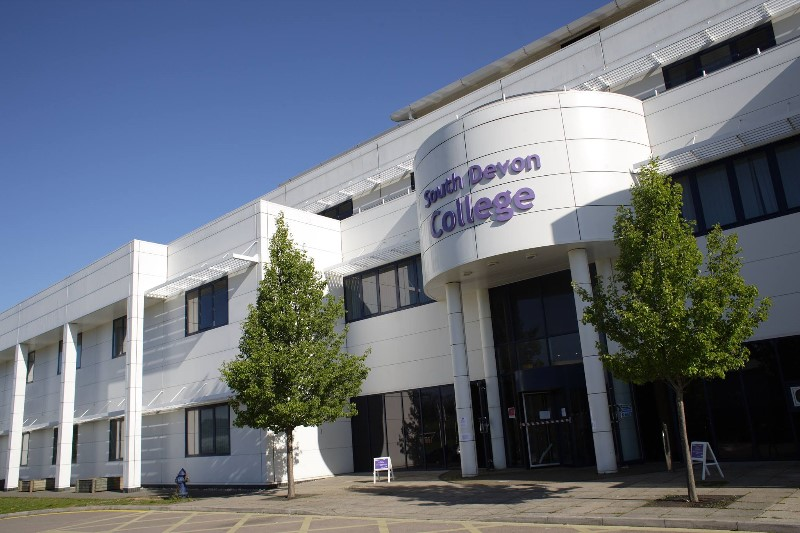 Business & Professional tweet media