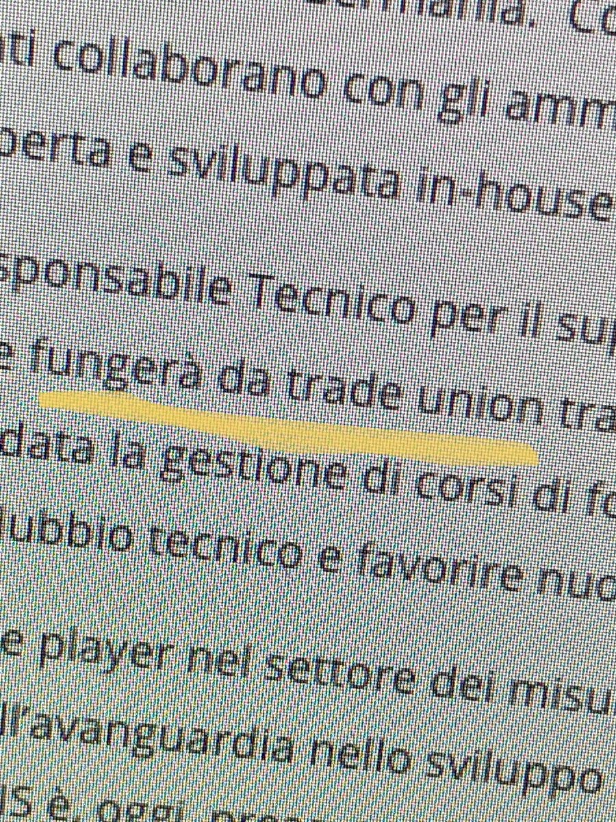 Gli orrori del copia-incolla generalizzato nelle redazioni online