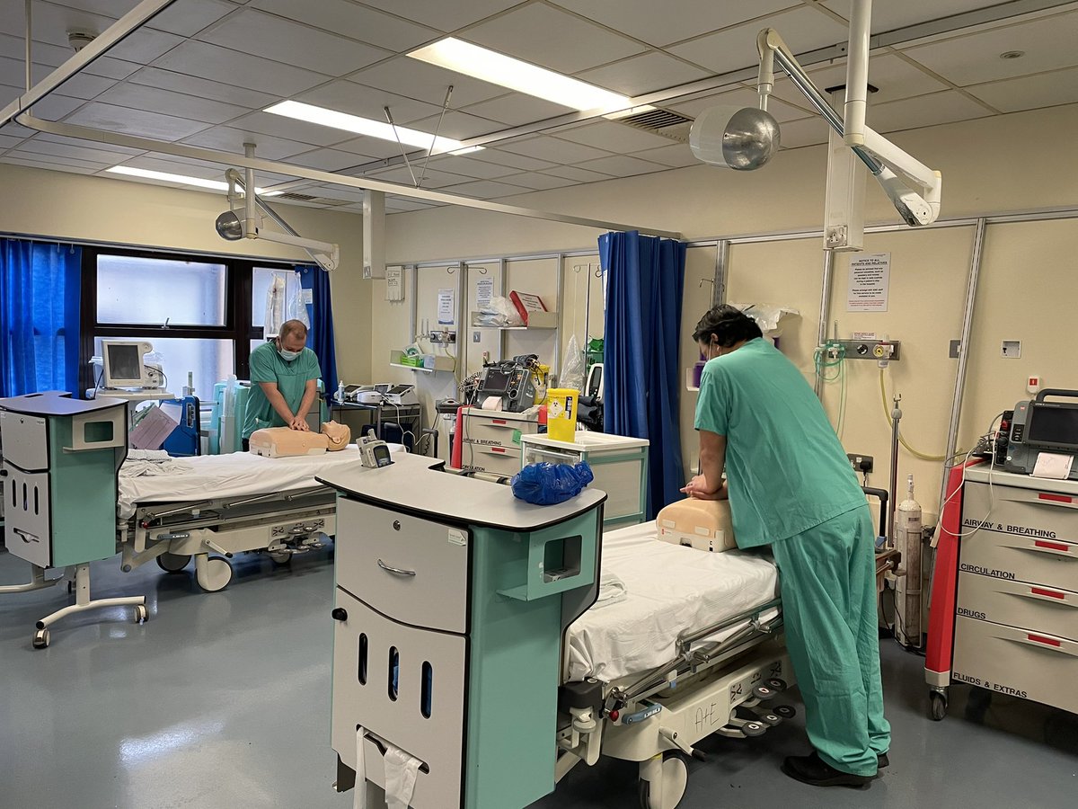 Emma Beard 💙 tweet media