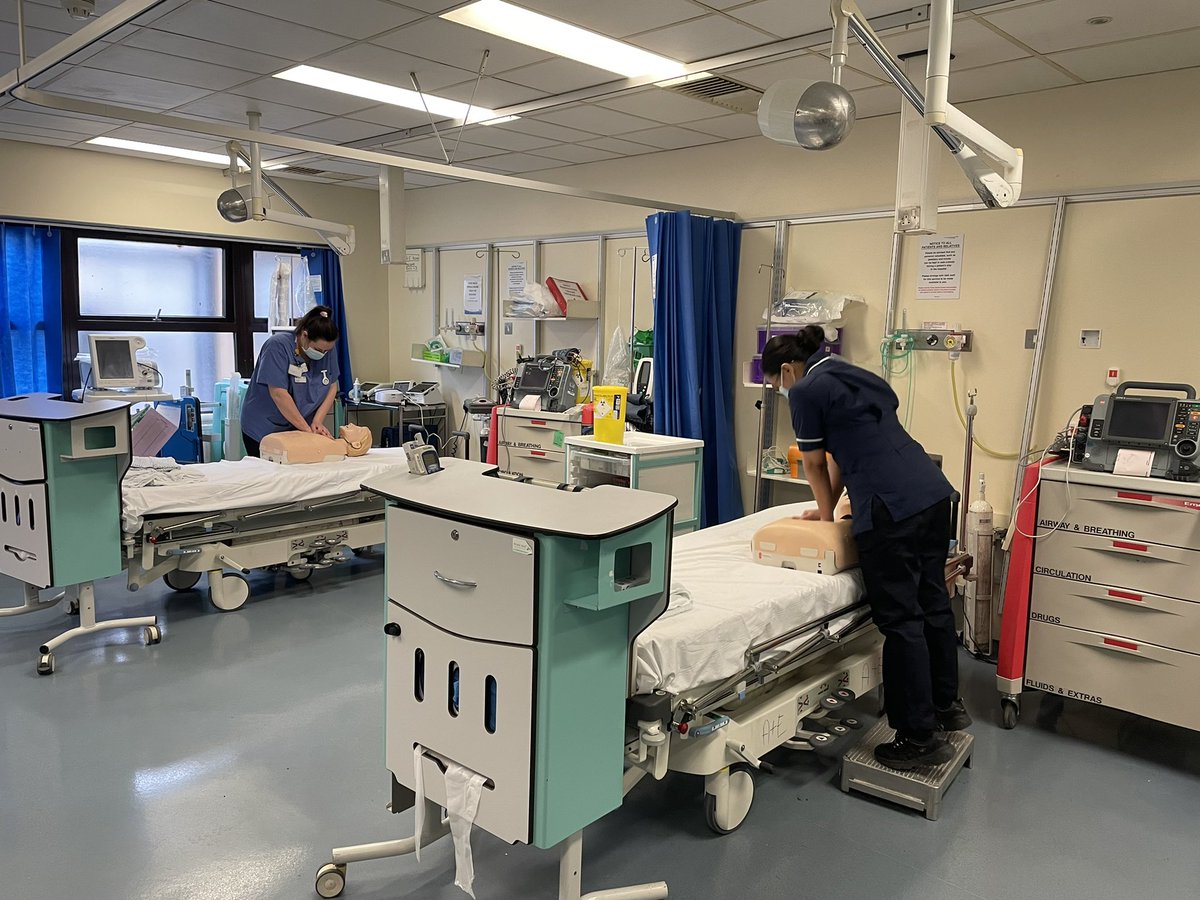 Emma Beard 💙 tweet media