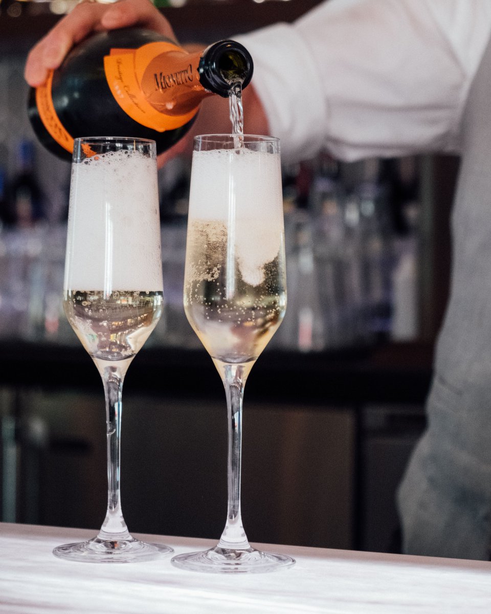 TheGrillontheAlley tweet media