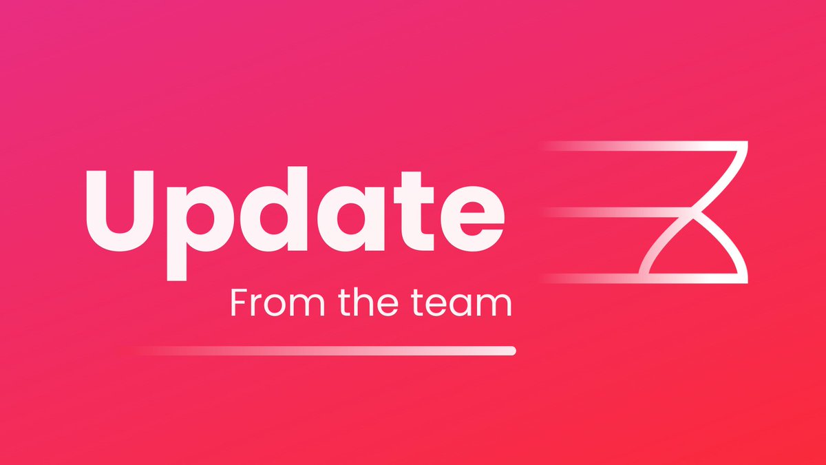 CyberboxArt's tweet image. What our team is working on right now: 
- Explainer on upcoming NFT platform with screens etc.
- NFT design for sale on the platform
- UX / UI portion of the migration portal

50%+ of the front-end part is done, the back-end part is ready. Starting testing next week, stay tuned!