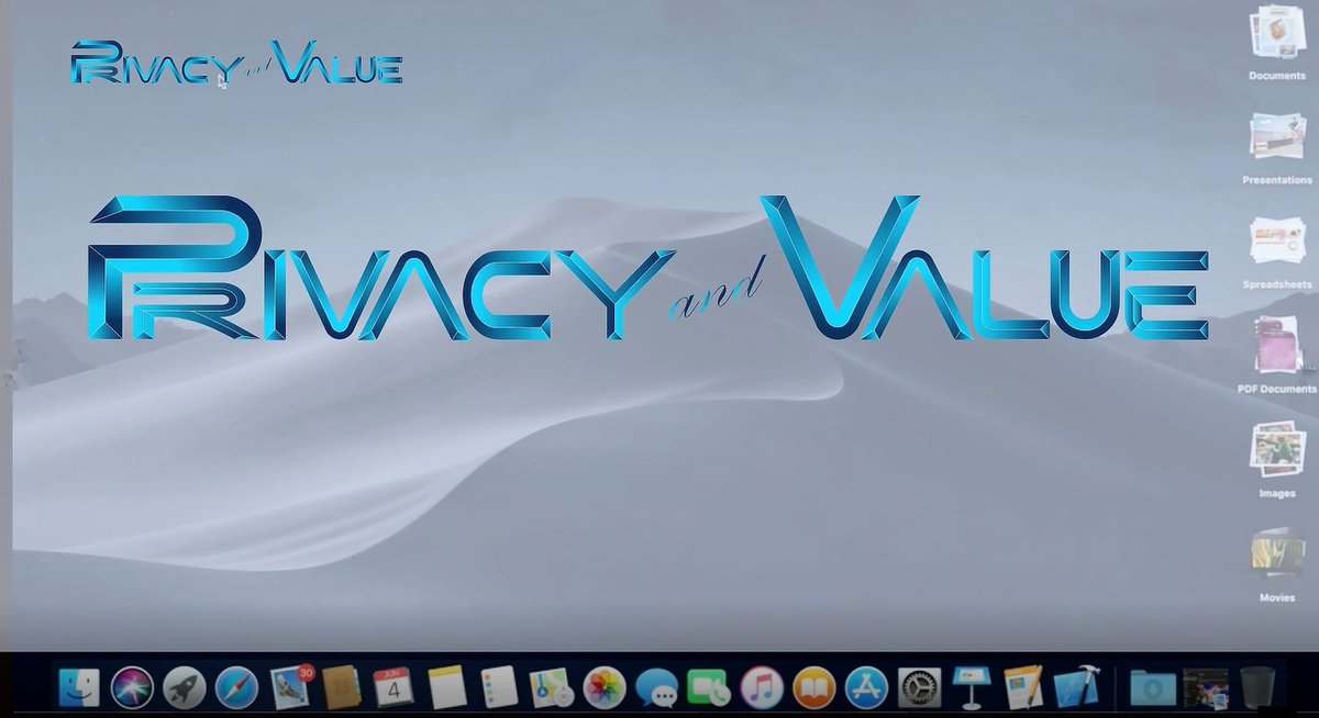 This is a great app for employers and employees alike, especially since most people are working from home nowadays. 
youtu.be/cohP7h7wFUI

#commercial #appdevelopment # #spokesperson #innovation #workingfromhome #workingfromanywhere #app #actor #actress #acting #actorslife