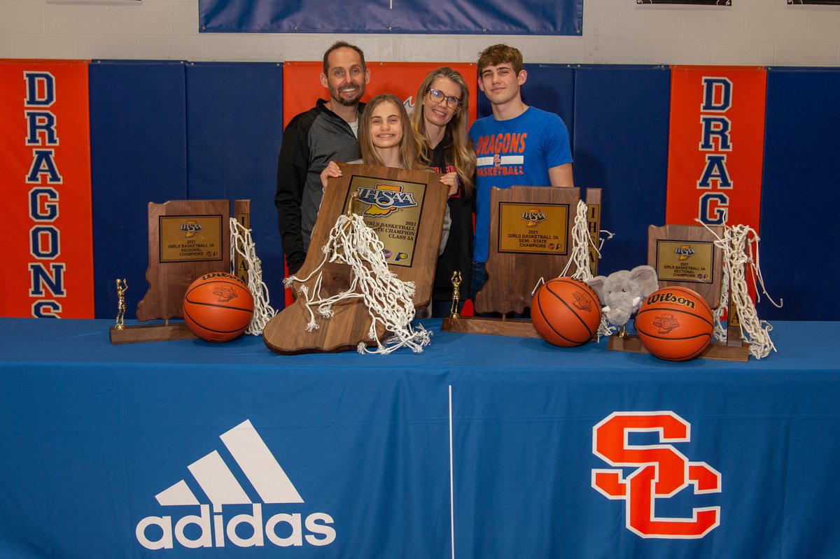 Thank you for all the support and sacrifice these 3 make for me to chase crazy dreams!!  Would not want to do this with anyone other than "MY CALM"  GO DRAGONS!