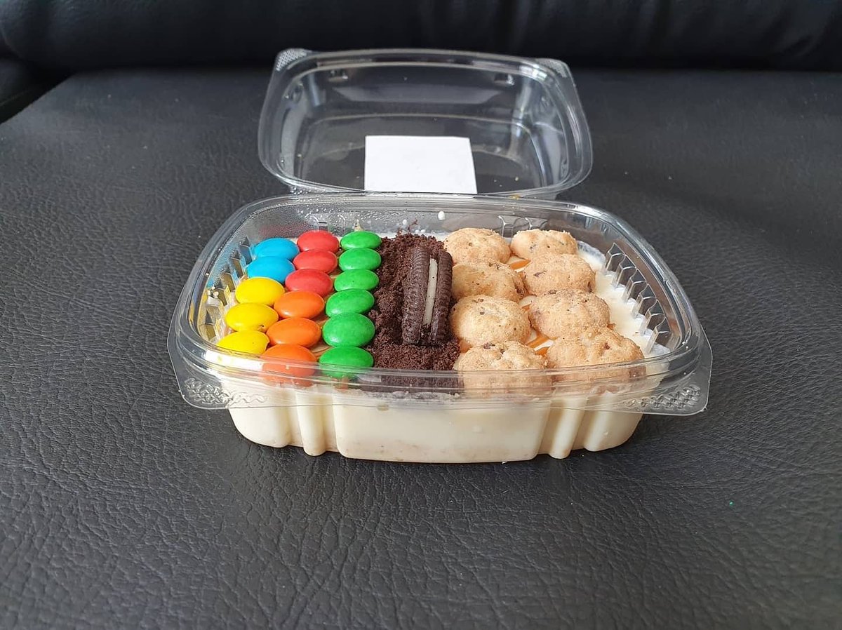 LaBodegaPostres's tweet photo. Endulza tu FDS con nosotros, pedidos para Viernes (Día del Hombre), Sabado y Domingo 🚨🚨ABIERTOS🚨🚨
Postre Redongo 25k
Postre Disco Color 15k 
Postre Individual 5k
Arroz con Leche 3k

Todos los productos incluyen charla de 5 min con @IngJuanOsma GRATIS 🤭 https://t.co/0tjHPU9wjj