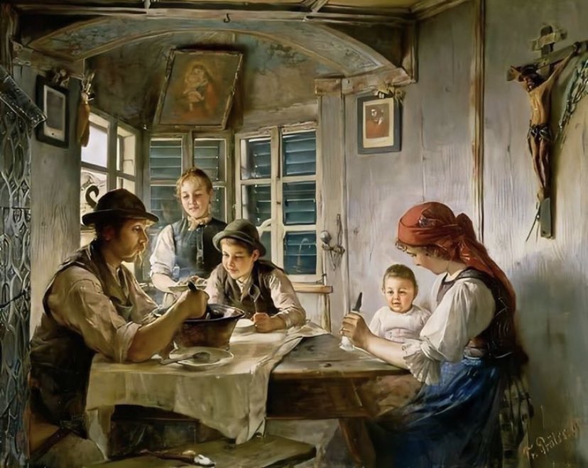 Perguntar o que fazer, é como perguntar pra alguém na WW2 o que ele deveria fazer sobre a guerra. É uma pergunta que cada um tem que achar a resposta. Acho que sobreviver, sem aderir às ideias do inimigo, já é de bom tamanho.