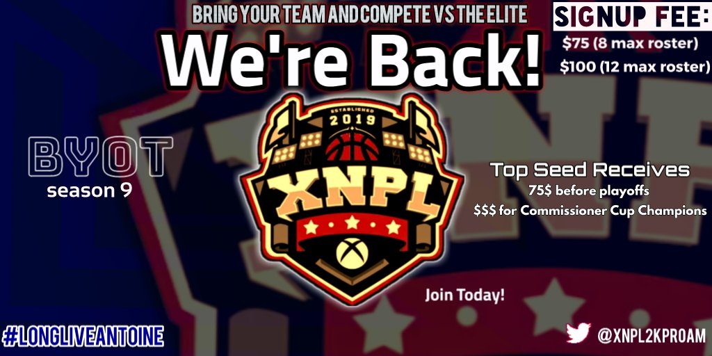 XNPL2kproam's tweet photo. https://t.co/uIPrMkWdrc https://t.co/XTUtTetwPK