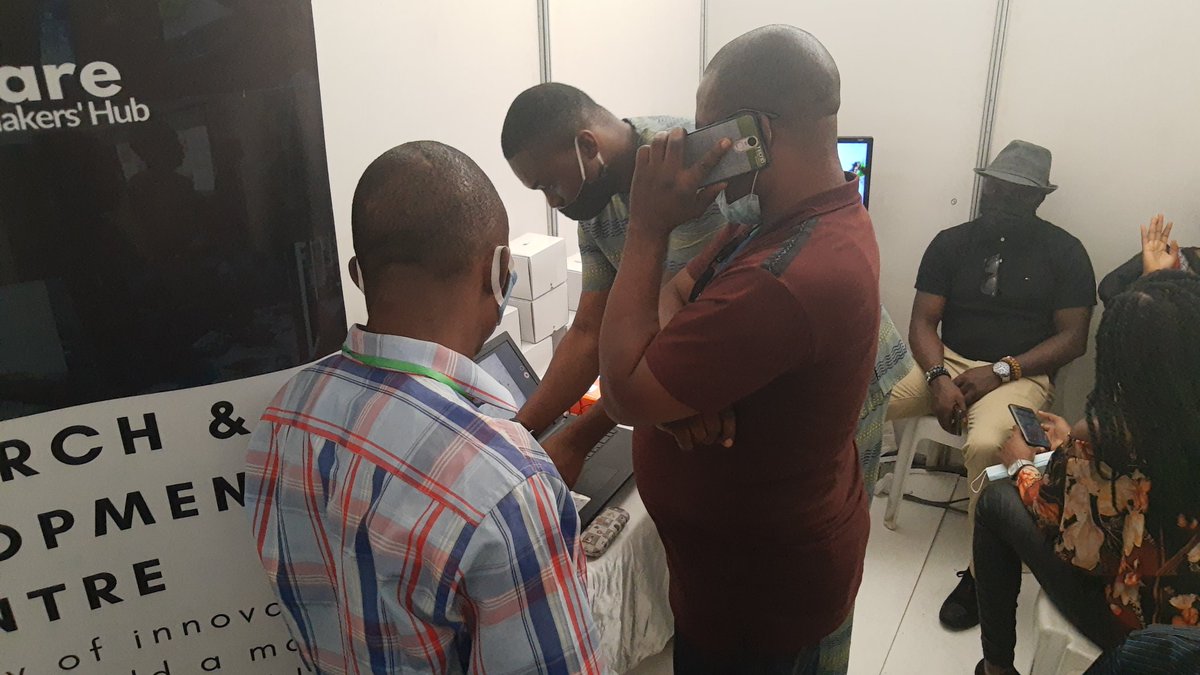 Vilsquare tweet media