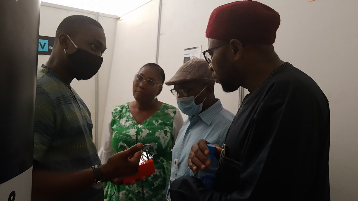 Vilsquare tweet media