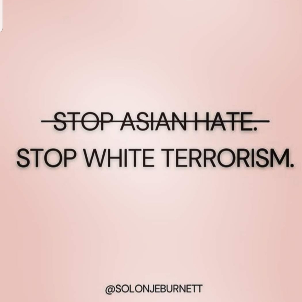 LisaaTaylor1's tweet photo. https://t.co/yiZO7Rypp2