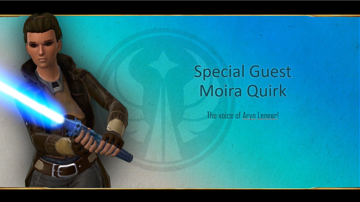 The Old Republic On Twitter Here S A First Look At Our New Flashpoint Secrets Of The Enclave Players Will Be Joined By Faction Characters To Follow The Footsteps Of Darth Malgus