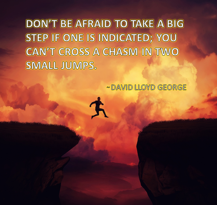 GuyTSimpsonJr's tweet photo. Be ready to take a big step in life, when the opportunity presents itself. Sometimes its exactly what you need. #BeBetter #BeKinder #LeapofFaith #ChocolateCoveredRaisins #BoO #authorlife #chancesare #changeiscoming #ridiculouslylonghashtagsforthewin https://t.co/TZmN8sgAnf