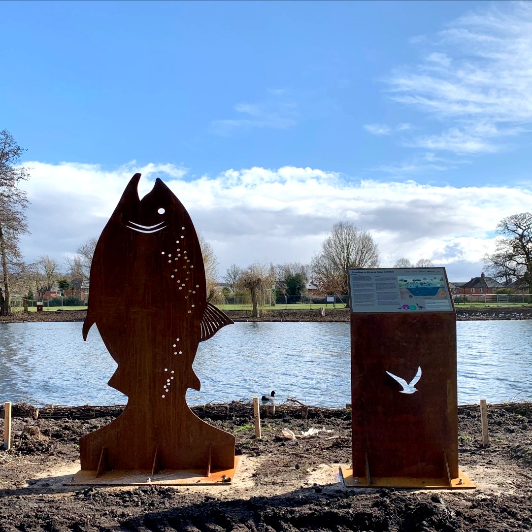 Standard8 tweet media