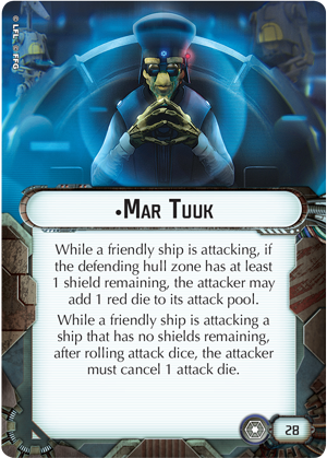 atomicmassgames's tweet photo. Mar Tuuk and figureheads of the Confederacy of Independent Systems leverage their assets to combat the Galactic Republic! How do you intend to build around these new options found in the Recusant-class Destroyer expansion pack?
#StarWarsArmada #StarWars #MiniStravaganza https://t.co/n83OUai8Fz