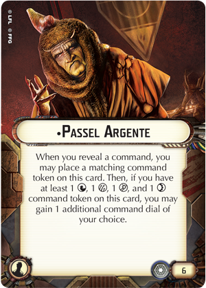 atomicmassgames's tweet photo. Mar Tuuk and figureheads of the Confederacy of Independent Systems leverage their assets to combat the Galactic Republic! How do you intend to build around these new options found in the Recusant-class Destroyer expansion pack?
#StarWarsArmada #StarWars #MiniStravaganza https://t.co/n83OUai8Fz