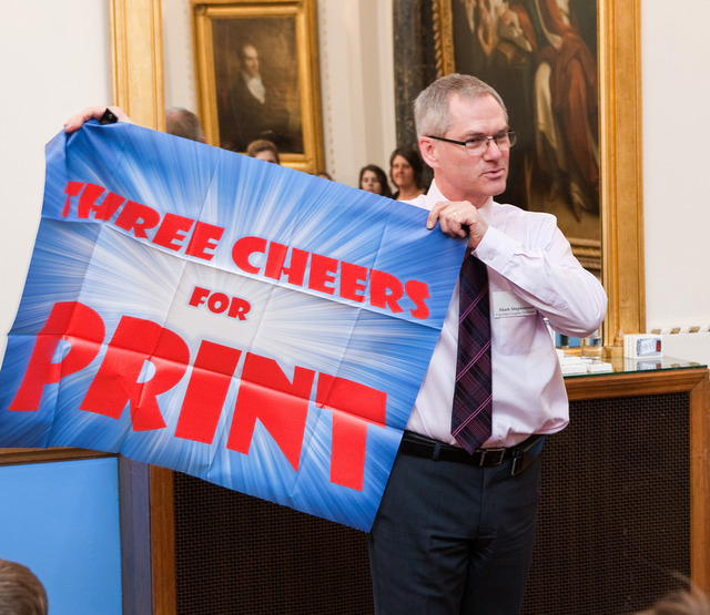 Coreprint Web2Print tweet media