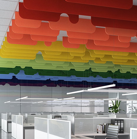 Go Green Or Go Home conta.cc/3s1KOEu