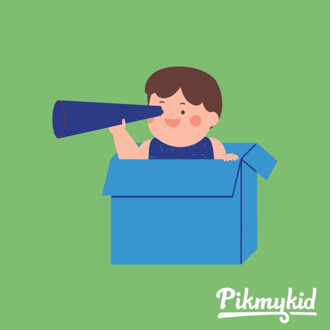 Today is Absolutely Incredible Kid Day!

Remind the kids in your life how wonderful they are

.
.
.

#incrediblekid #thursdaythoughts #wonderfulkids #thursdaymotivation #incrediblekidday #thursdayvibes #throwbackthursday #thursdaymood