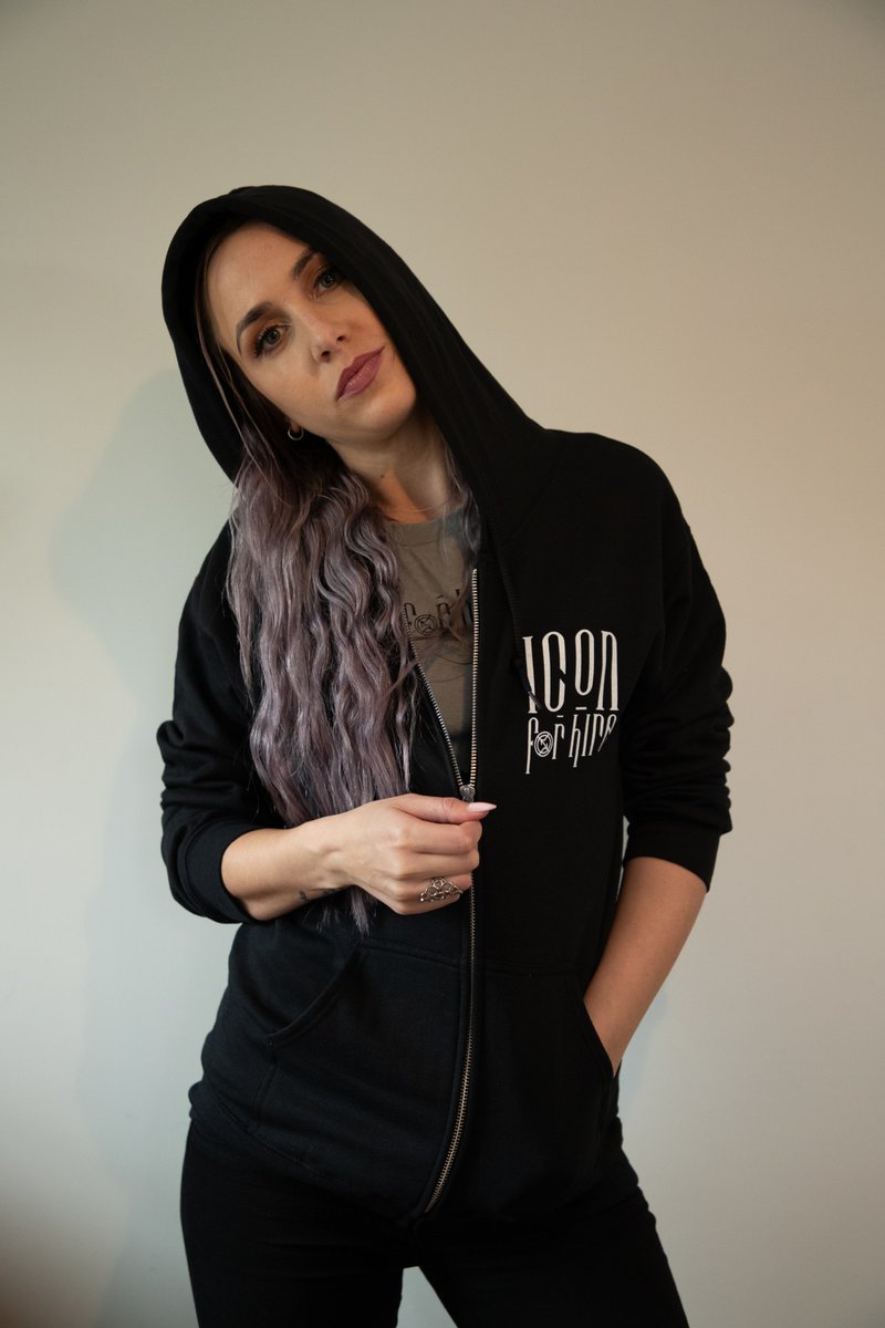 iconforhire's tweet photo. I lost it all to win this fight
I didn't know what it'd be like
To be victorious

Hoodies at https://t.co/qbD1tenzVV https://t.co/1XYLONHaQQ