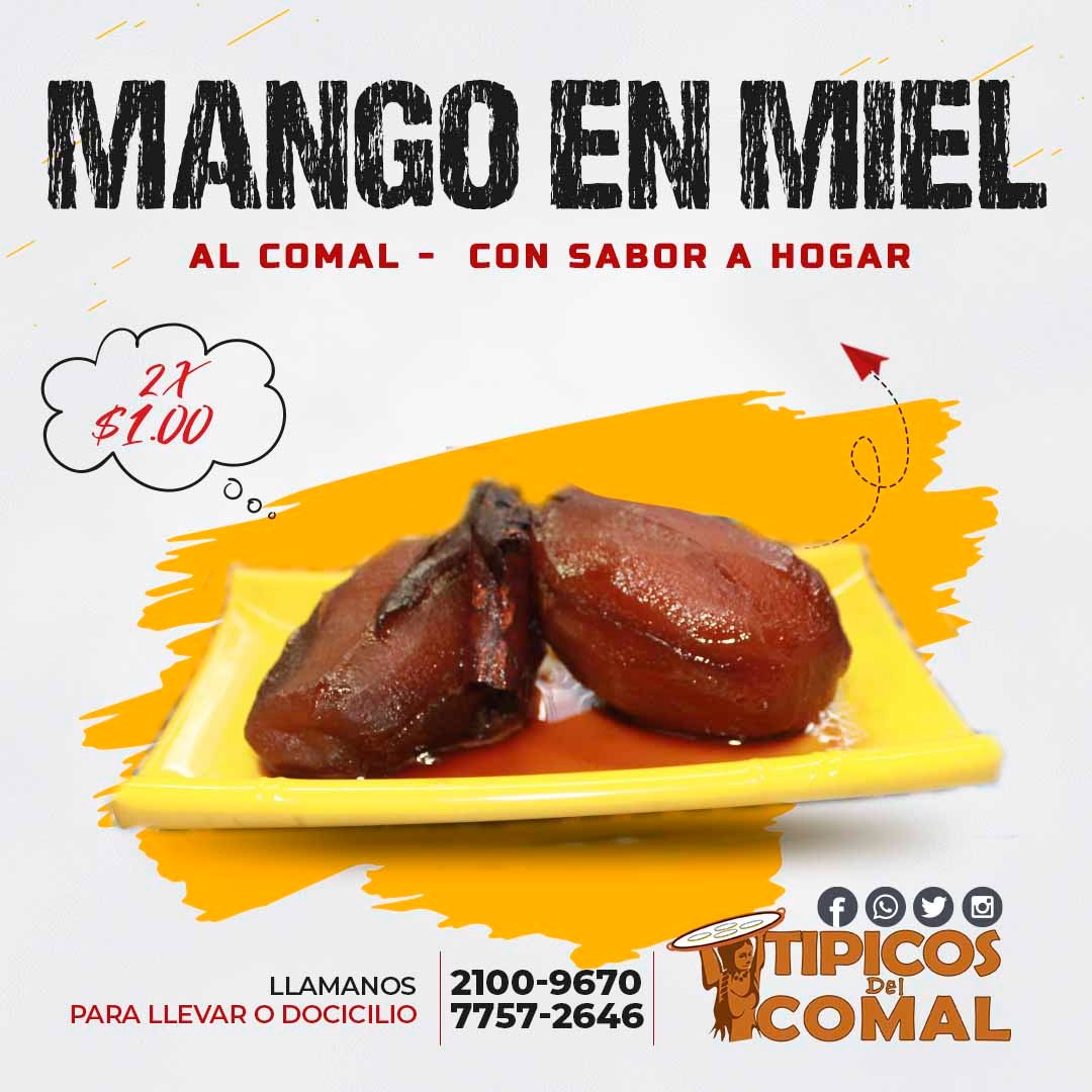 Emerson_Gamez's tweet photo. Ven y disfruta de los #Jocotes #Mango en miel #Torrejas y mas... Puedes pedirlos en Tipicos Del Comal siempre #ConSaborA_Hogar al 2100-9670 #FoodSv #FoodPorn https://t.co/pff33AXpdA