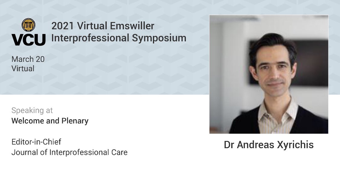 Andreas Xyrichis 📚📝👀📈 tweet media