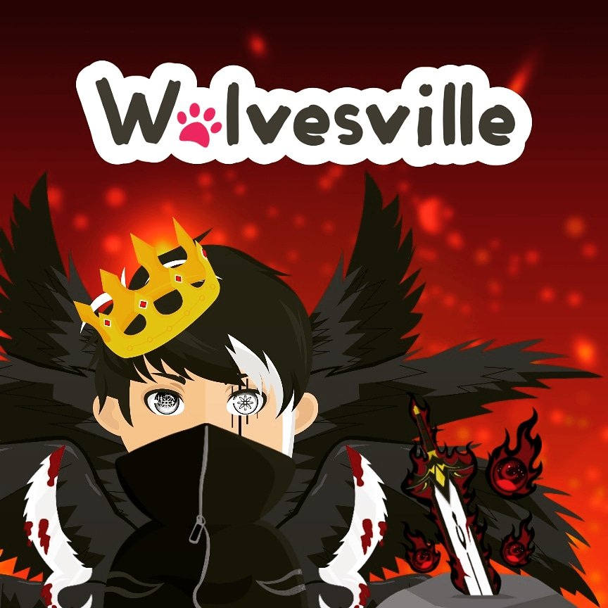 xSoul95 tweet media